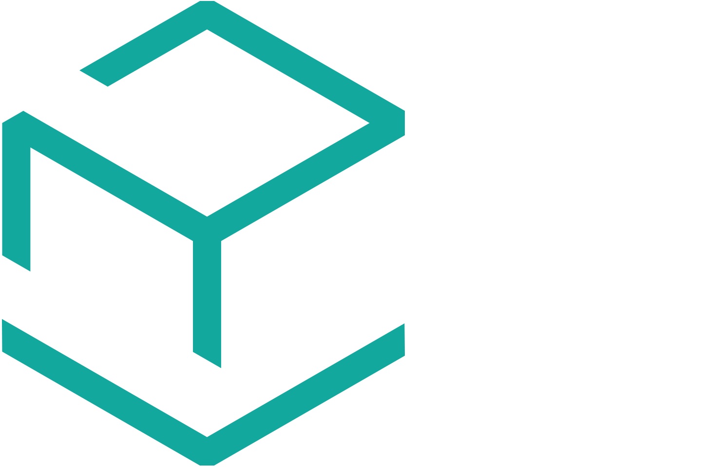 VR Code Lab